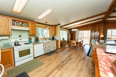 1014 S Coleman, Shepherd, MI 48883 photo 18