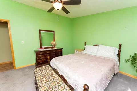1014 S Coleman, Shepherd, MI 48883 photo 20