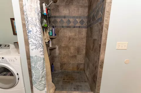 1014 S Coleman, Shepherd, MI 48883 photo 26
