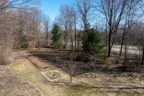 1014 S Coleman, Shepherd, MI 48883 photo 38