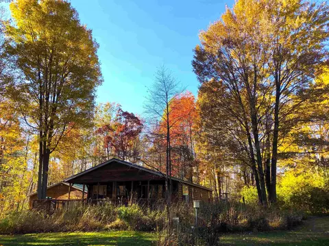 1014 S Coleman, Shepherd, MI 48883 photo 43