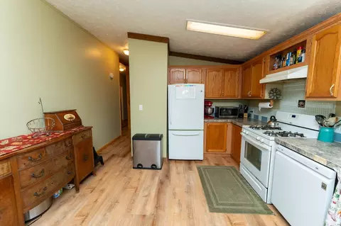 1014 S Coleman, Shepherd, MI 48883 photo 17