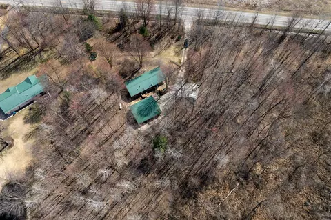 1014 S Coleman, Shepherd, MI 48883 photo 40