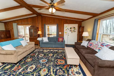 1014 S Coleman, Shepherd, MI 48883 photo 11