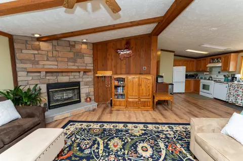 1014 S Coleman, Shepherd, MI 48883 photo 12