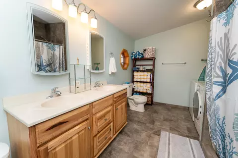 1014 S Coleman, Shepherd, MI 48883 photo 22
