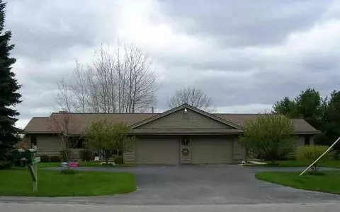 6823 Mathison, Traverse City, MI 49686