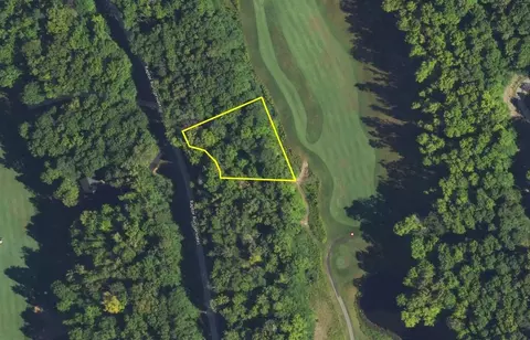 lot121 Raptor, Bellaire, MI 49615