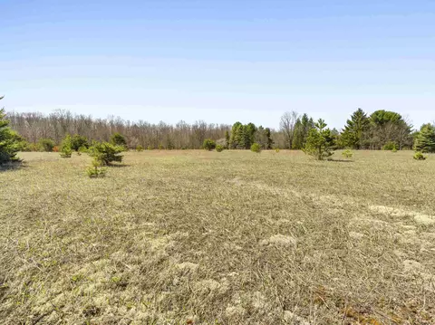 Parcel A-2 Stanley, Beulah, MI 49617 photo 5