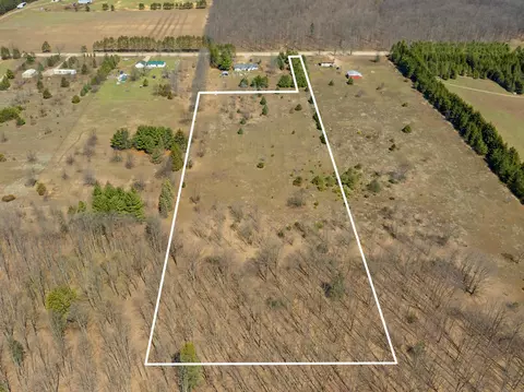Parcel A-2 Stanley, Beulah, MI 49617 photo 8