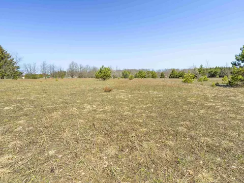 Parcel A-2 Stanley, Beulah, MI 49617 photo 10