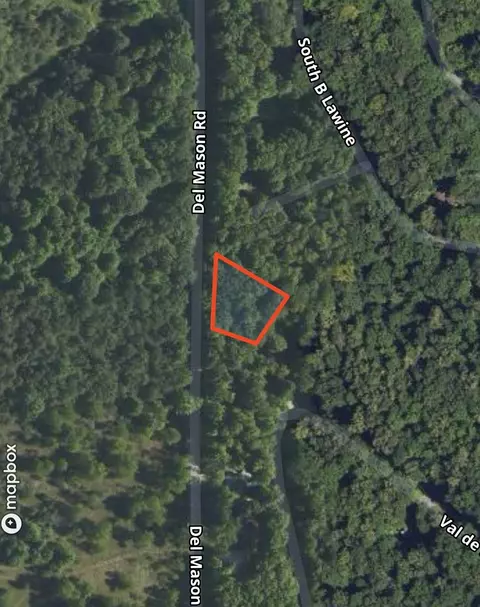 lot60 Val Disere #LOT : 60, Bellaire, MI 49615