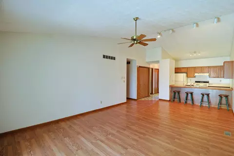 1173 Sunview, Saint Johns, MI 48879 photo 7