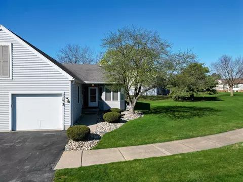 1173 Sunview, Saint Johns, MI 48879 photo 5