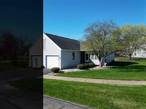 1173 Sunview, Saint Johns, MI 48879 photo 4