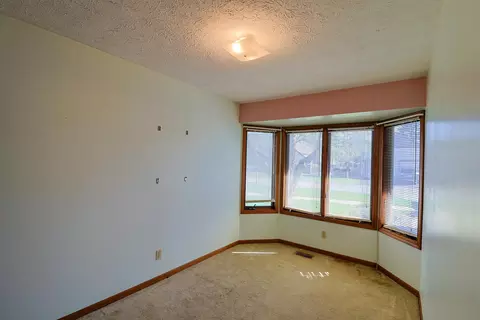 1173 Sunview, Saint Johns, MI 48879 photo 12