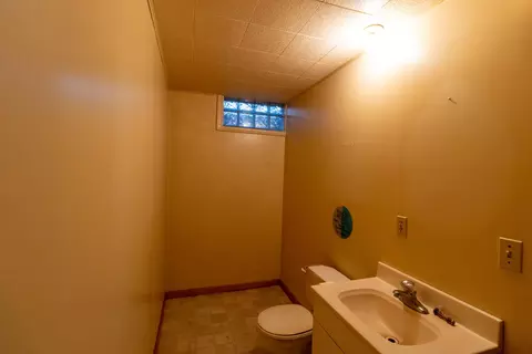 1173 Sunview, Saint Johns, MI 48879 photo 15