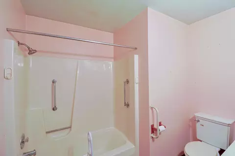 1173 Sunview, Saint Johns, MI 48879 photo 13