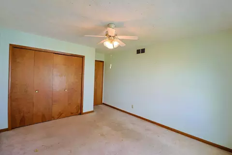 1173 Sunview, Saint Johns, MI 48879 photo 11