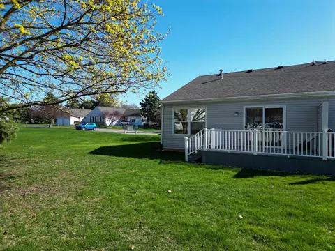 1173 Sunview, Saint Johns, MI 48879 photo 16
