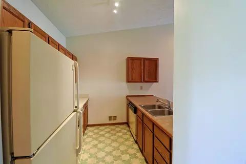 1173 Sunview, Saint Johns, MI 48879 photo 9