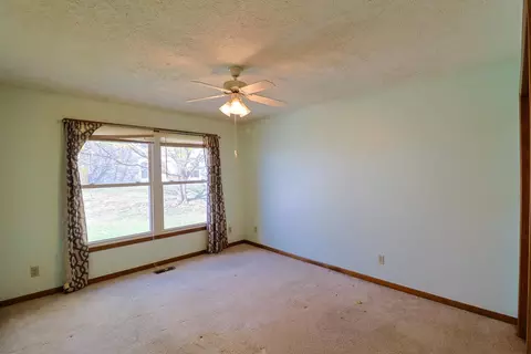 1173 Sunview, Saint Johns, MI 48879 photo 10