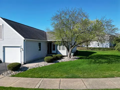 1173 Sunview, Saint Johns, MI 48879