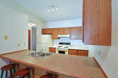 1173 Sunview, Saint Johns, MI 48879 photo 8