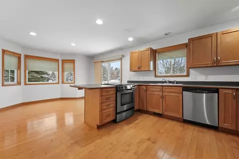 800 Bertina, Traverse City, MI 49696