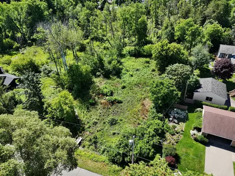 1247 Ramsdell, Traverse City, MI 49684