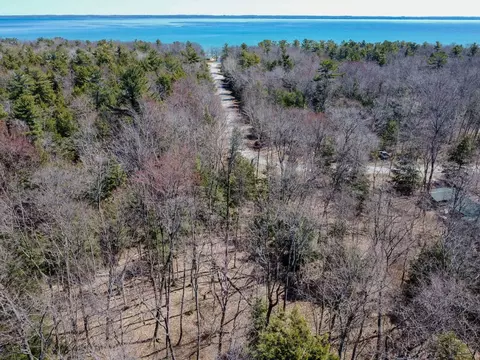 0 E Cherry Park #LOT : 69, Northport, MI 49670