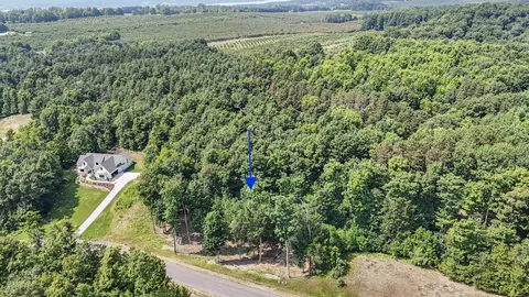 lot52 S Skye Hl #LOT : 52, Traverse City, MI 49684