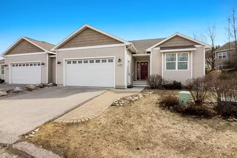 4584 Kodiak #LOT : 51, Traverse City, MI 49685