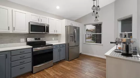 3732 Creekside, Traverse City, MI 49684