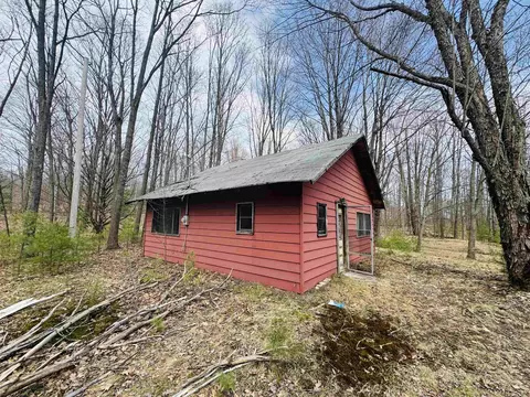 11651 E 22 34, Manton, MI 49663 photo 10