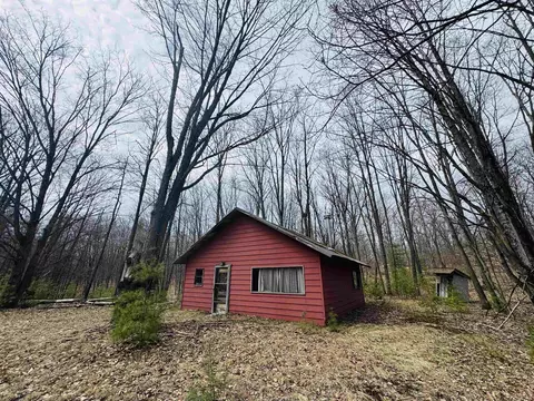 11651 E 22 34, Manton, MI 49663 photo 15