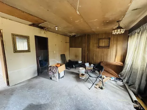 11651 E 22 34, Manton, MI 49663 photo 13