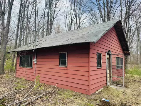 11651 E 22 34, Manton, MI 49663 photo 11