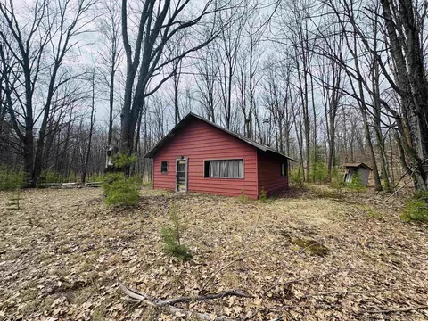11651 E 22 34, Manton, MI 49663 photo 14