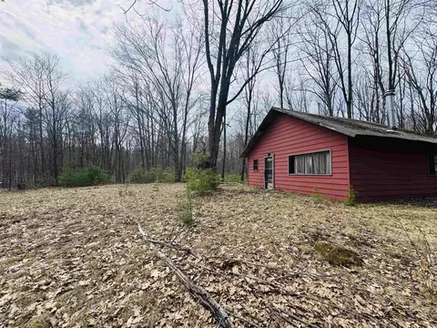 11651 E 22 34, Manton, MI 49663 photo 17