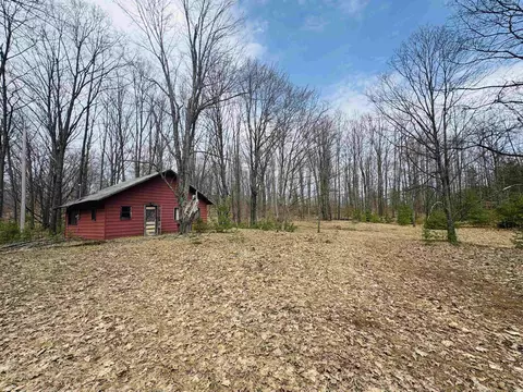 11651 E 22 34, Manton, MI 49663 photo 8