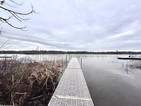 1766 Melody, Interlochen, MI 49643