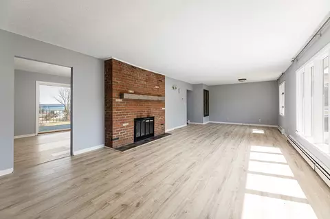 3417 Scenic Hls #LOT : 4, Williamsburg, MI 49690