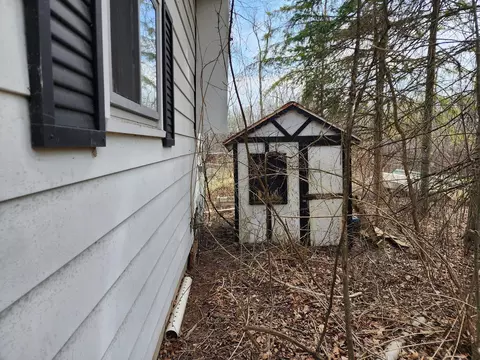7549 Cove, Hale, MI 48739 photo 6