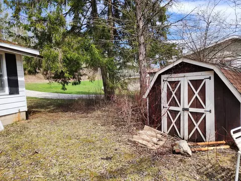 7549 Cove, Hale, MI 48739 photo 5