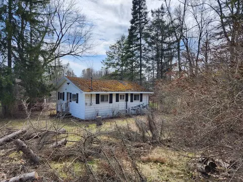 7549 Cove, Hale, MI 48739 photo 3