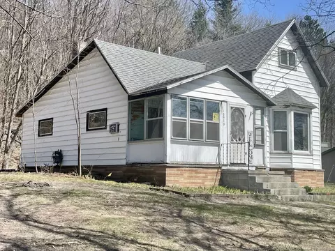 10978 Platte #LOT : 18-22, Honor, MI 49640