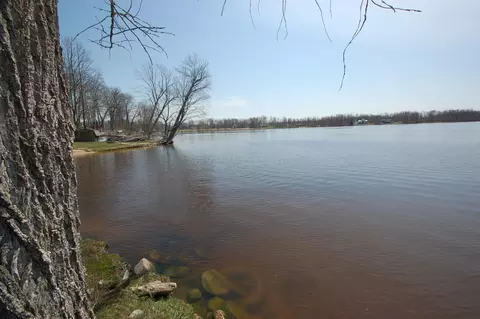 3340 Hardwood Hts, Prescott, MI 48756
