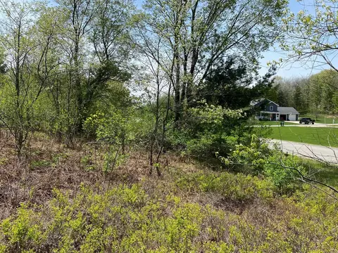 crestview LOT : 8, Cadillac, MI 49601
