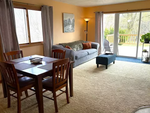 991 E Bellinger, Cedar, MI 49621 photo 7